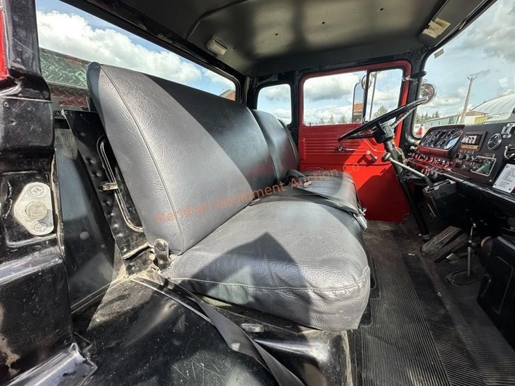 1987-ford-c8000-image-37