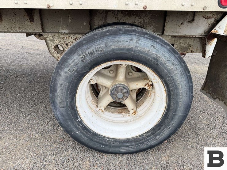 1983-fruehauf-open-top-image-16