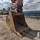 hitachi-zx350lc-6n-image-23