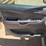 2006-toyota-sienna-le-wagon-4d-image-12