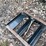 #10388-•-(1)-heavy-duty-steel-trailer-ramp-image-6