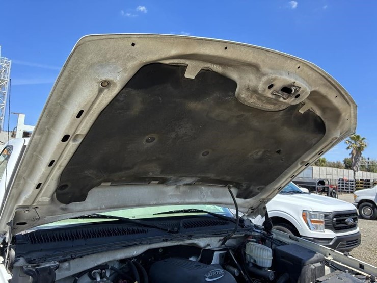 2007-chevrolet-silverado-2500hd-image-9