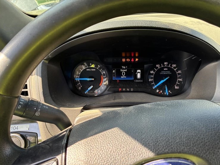 2017-ford-explorer-police-interceptor-image-14