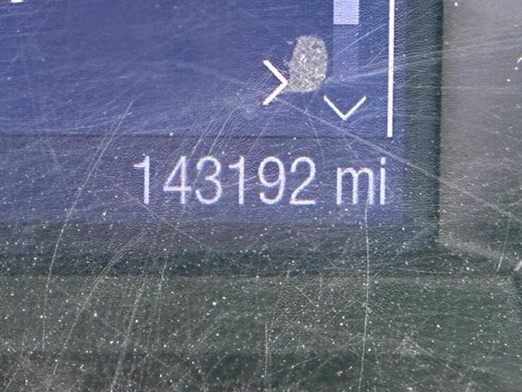 2015-ford-explorer-police-interceptor-image-18