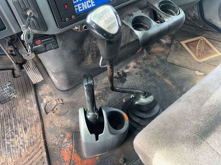 2008-international-4400-sba-image-26