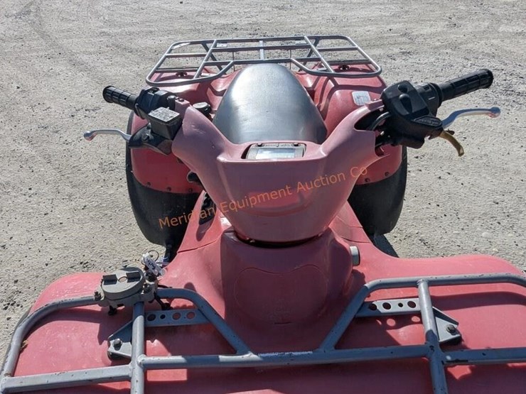 2002-kawasaki-kvf650-image-23