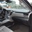 2017-chevrolet-tahoe-image-10