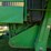 1996-john-deere-9500-image-11