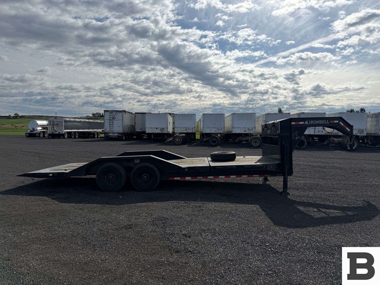 2021-norstar-iron-bull-image-6