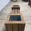 planter-box-bench-image-3