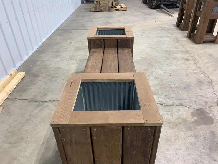 planter-box-bench-image-3