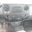 2015-ford-f450-image-22