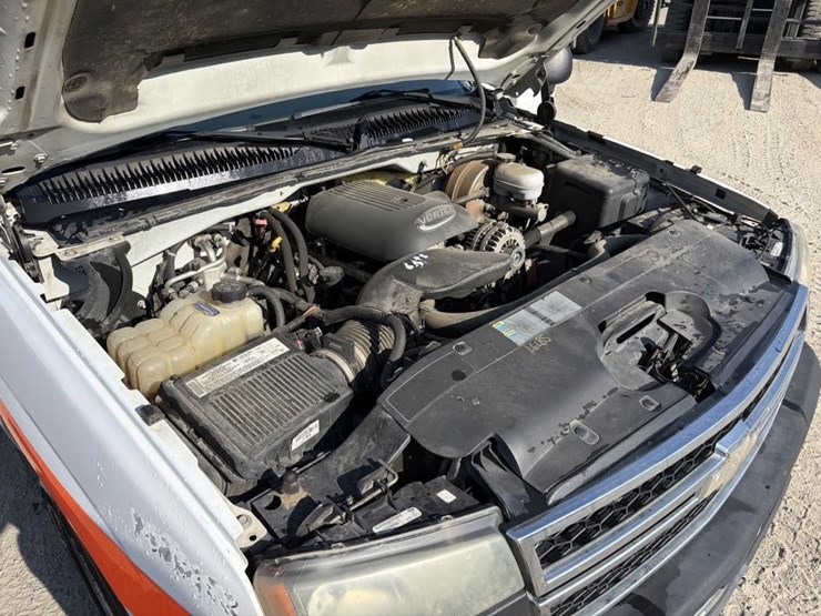 2006-chevrolet-silverado-1500-image-7