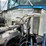 1966-kenworth-w900a-image-76