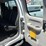 2012-gmc-sierra-3500-image-12