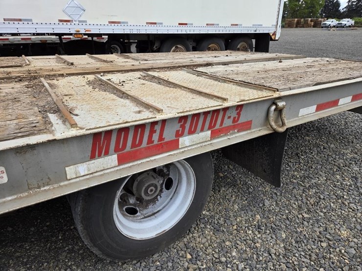 2019-olympic-30tdt-3-image-15