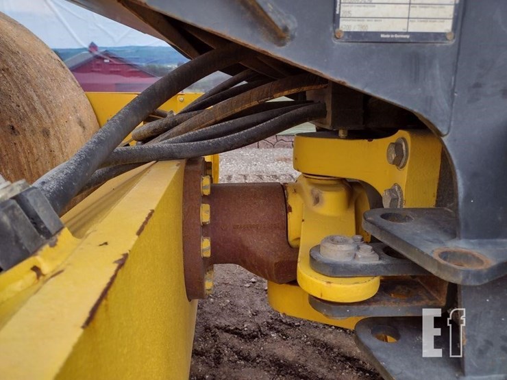 bomag-bw177d-5-image-15