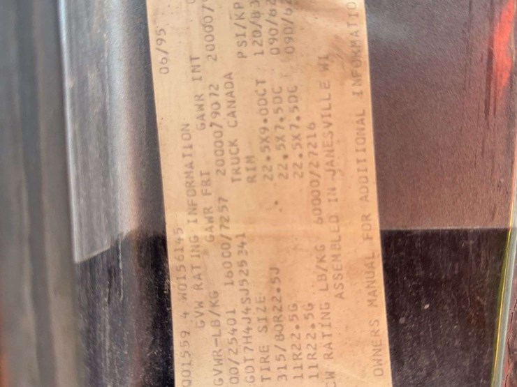 1995-gmc-topkick-c7500-image-22