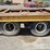 tag-equipment-trailer,-tandem-axle,-pintail-hitch-,-yellow-image-6