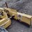 2012-komatsu-d21p-8e0-image-21
