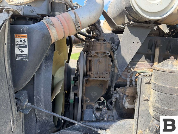 1998-kenworth-t800-image-41