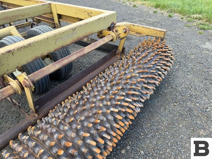 schmeiser-till-an-bedder-image-21