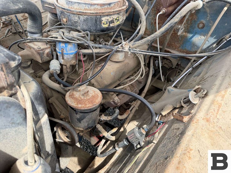 1976-ford-f750-image-28