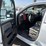 2017-gmc-sierra-3500-image-14