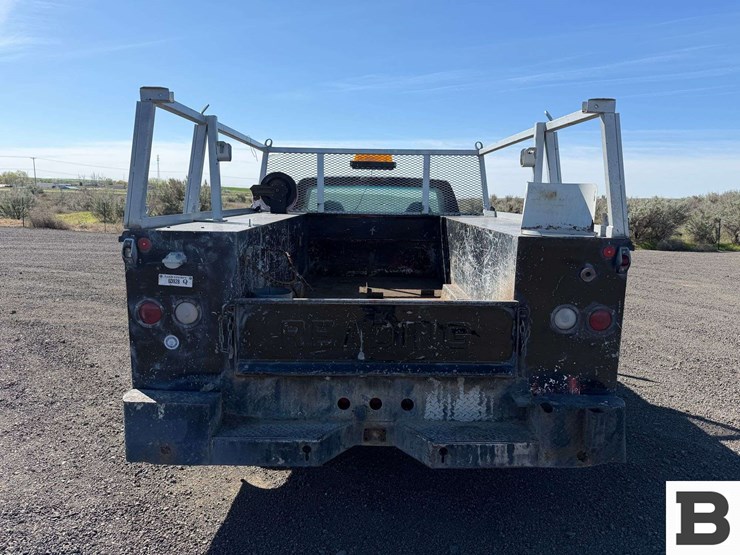 1997-ford-f350-image-4