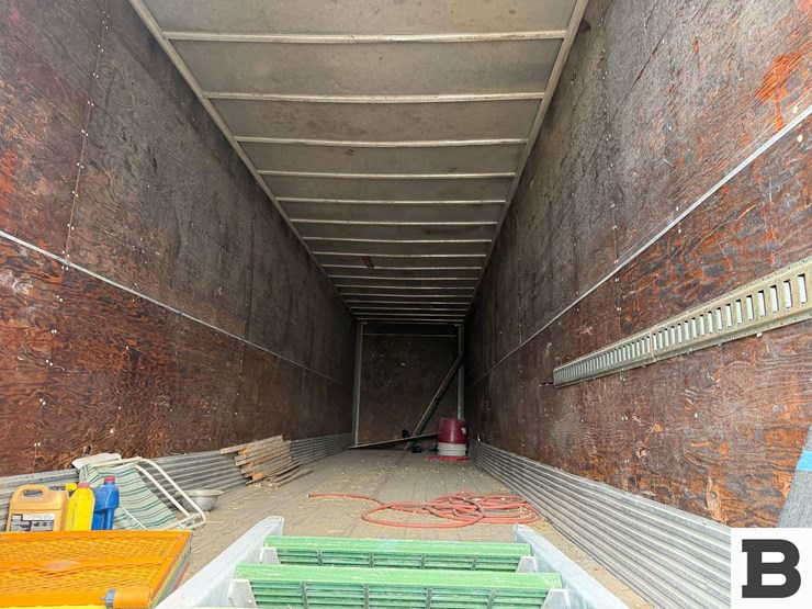 1974-fruehauf-trailer-image-26