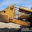 dresser-td40-image-31