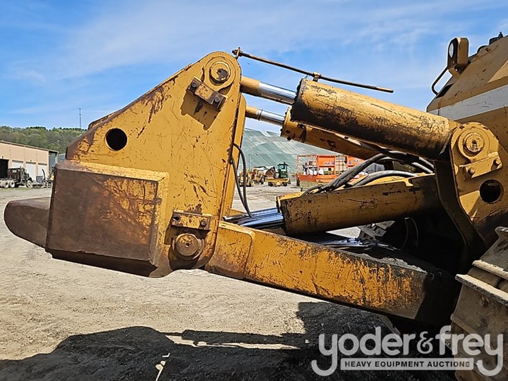 dresser-td40-image-31