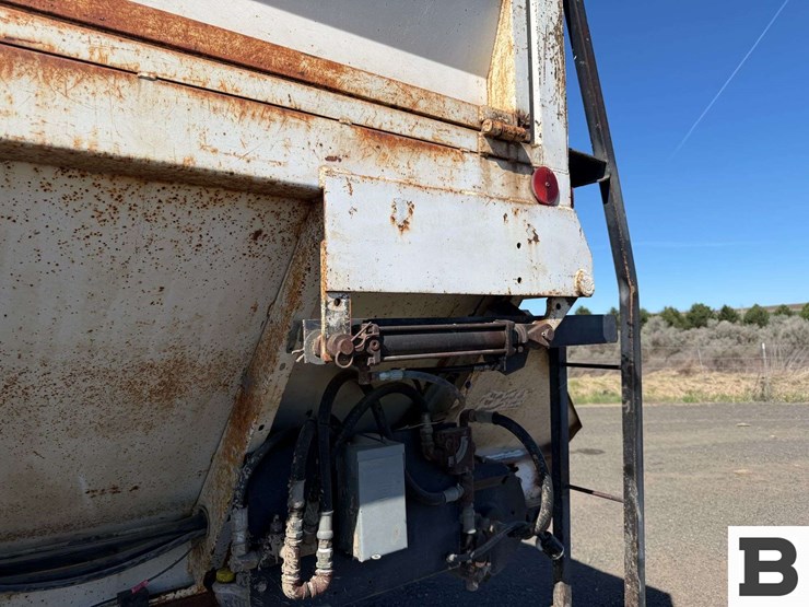 1987-kenworth-t600-image-28