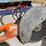#5004-•-husqvarna-k3000-corded-electric-cut-off-saw-image-5