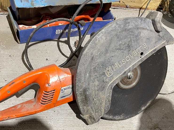 #5004-•-husqvarna-k3000-corded-electric-cut-off-saw-image-5