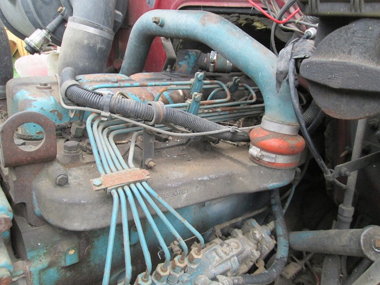 1990-international-4900-image-42