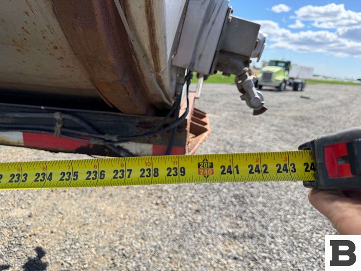 1973-brenner-transport-tank-trailer-image-29