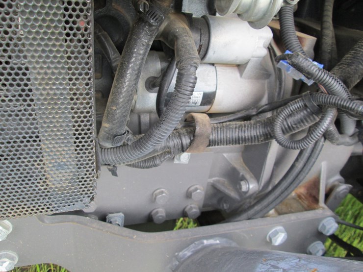 massey-ferguson-1734e-image-28