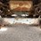 1992-fruehauf-trailer-image-52