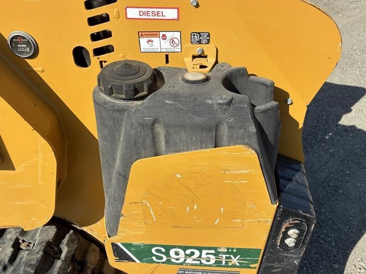 2021-vermeer-s925tx-image-14