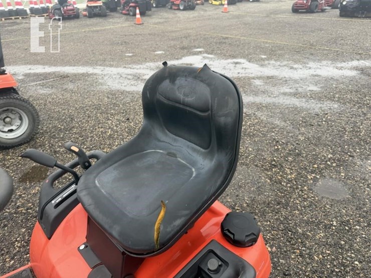 simplicity-broadmoor-image-7