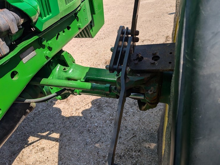 john-deere-7800-image-9