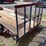 #107-•-2014-sport-warrior-16'-tandem-axle-utility-trailer-(has-wi-title)-image-21