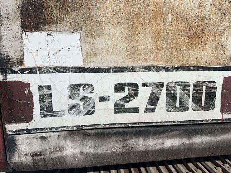 link-belt-ls-2700c-image-20