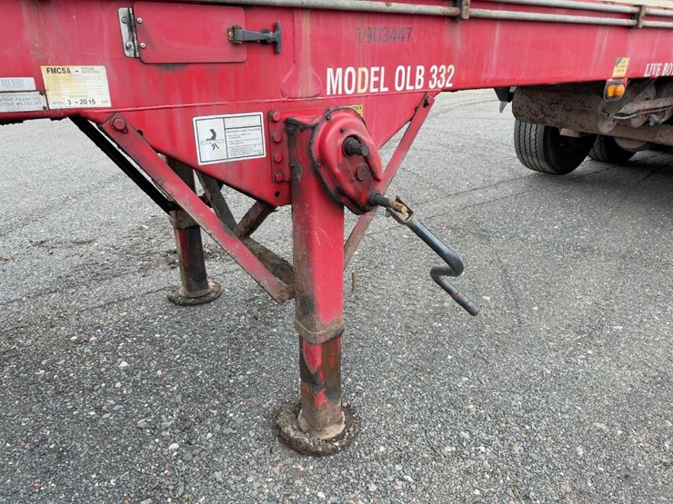 2009-king-trail-image-18