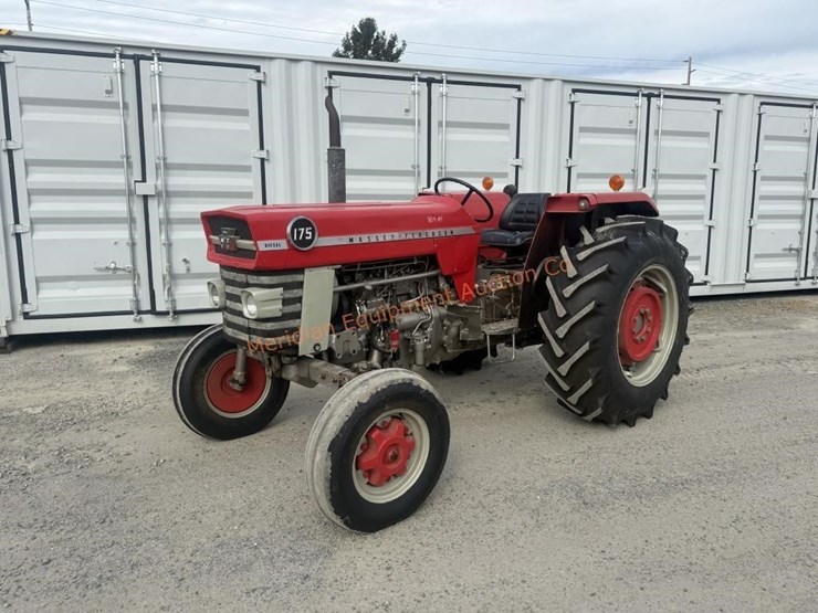massey-ferguson-175-image-1