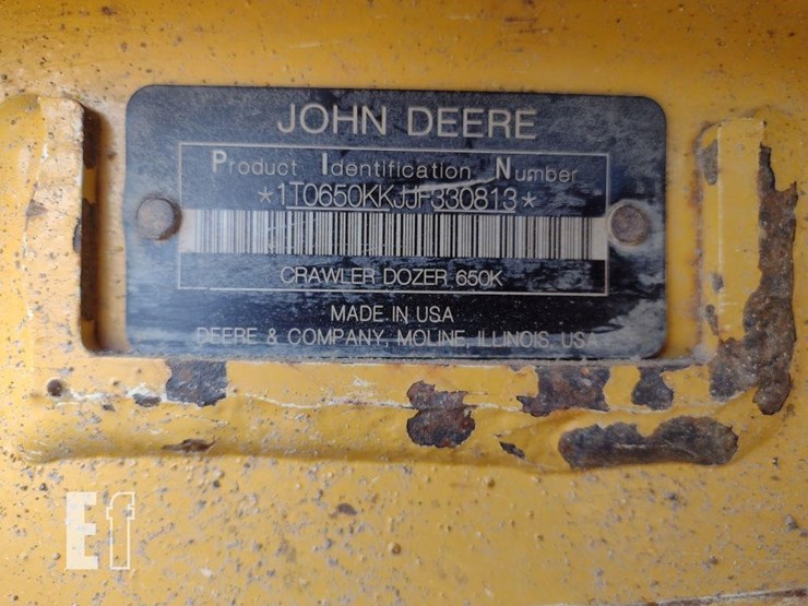 18-deere-650k-lgp-image-5