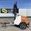 2021-generac-mlt6smds-towable-light-tower-image-2