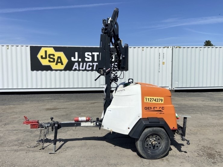 2021-generac-mlt6smds-towable-light-tower-image-2