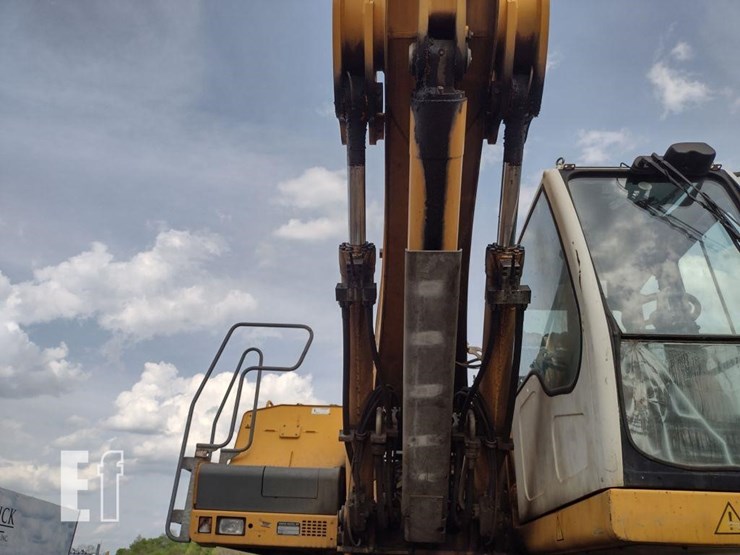 liebherr-a934chd-litronic-image-25